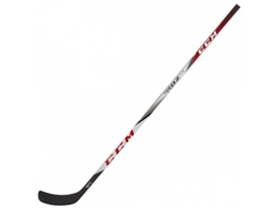 Stick de Hoquei CCM 28