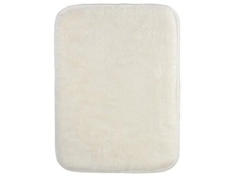 Almofada sobressalente para a noite grande caixa 32x28x0.6 cm Catit