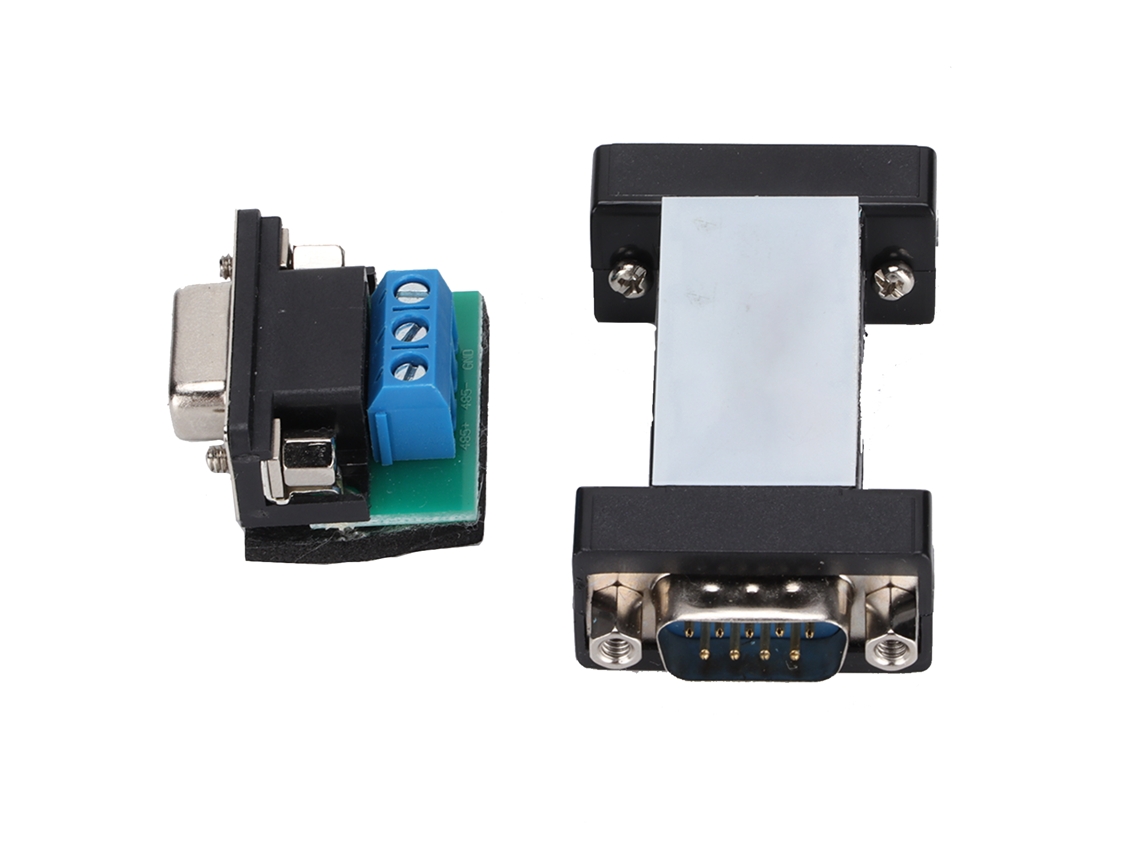 Conversor Rs232 para Rs485 LAXISCREED