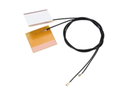 Antena Wifi LAXISCREED 2.4g/5g Ipex 46cm