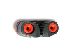 Pike N Bass Lock