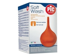 Soft Wash Schizzetto 70 Ml Pic Pic