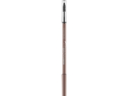 Lápis de Sobrancelhas CATRICE Eye Brow Stylist 015 (1,4 gr)