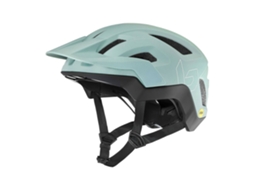 Capacete de Ciclismo BOLLE Mtb Adapt Mips (L)