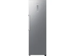 Frigorífico SAMSUNG RR39C7BJ5S9 (No Frost - 186 cm - 387 L - Inox)