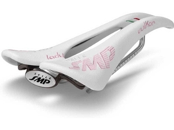 Selim de Ciclismo SELLE SMP Vulkor (266 x 126 mm)