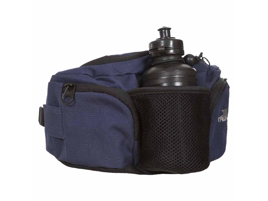 Trespass Vasp 5l