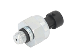 Sensor Transmissor de Pressão 1/2 Polegada | S/MARCA