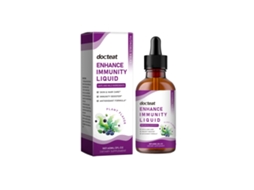 Gotas de Cuidado Corporal para Hidratação Suave e Natural LAXISCREED