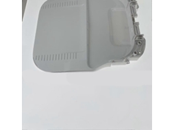 Base De Suporte Inferior Compatível Com Os Robôs Aspiradores E Esfregões Xiaomi Mijia All-purpose Wash Free 2 Pro B101cn/mijia Omni 1s/mijia 2s.