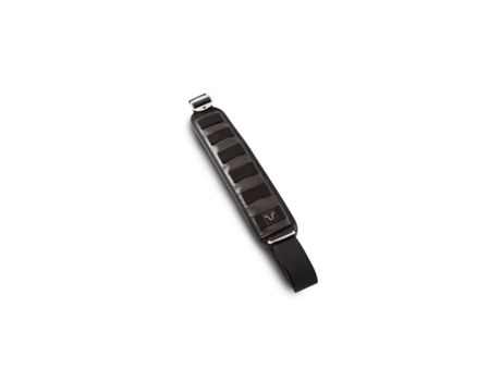 Correia de ombro para várias bolsas SW-Motech legend gear LA4 15x3,8 cm
