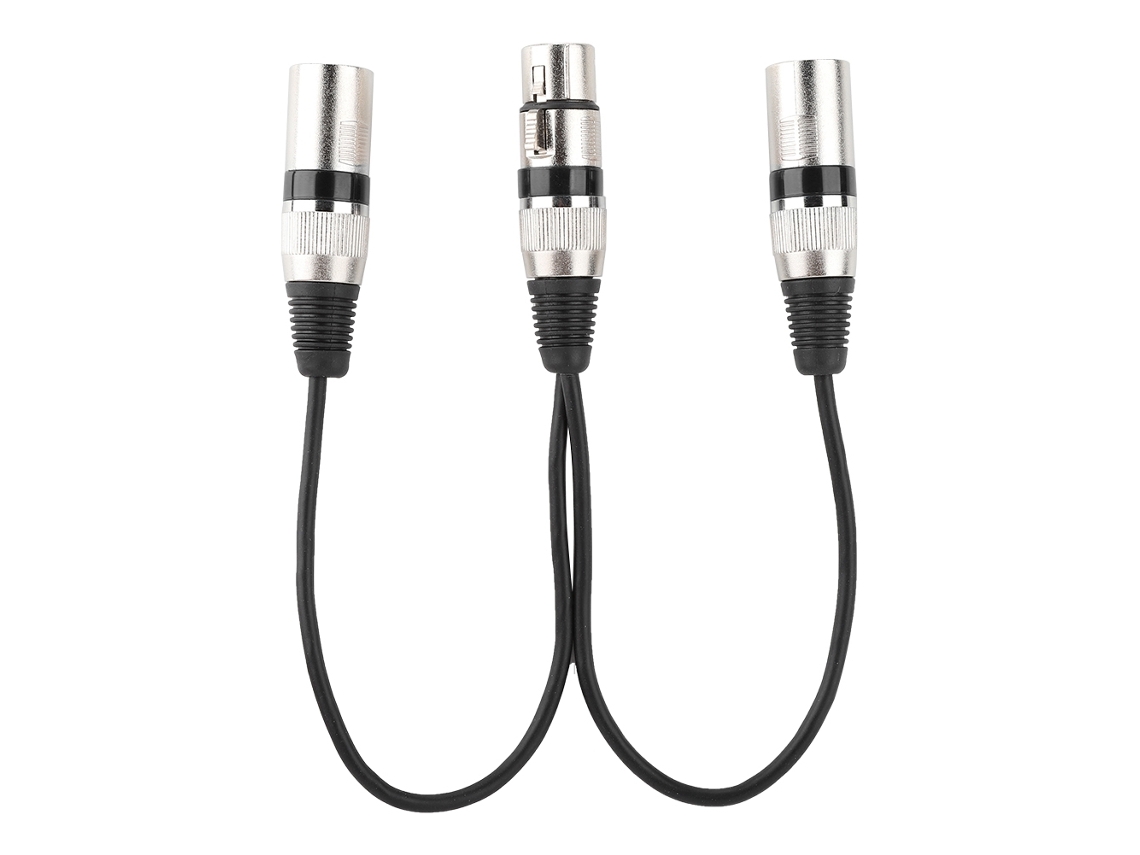 Almofadas Mali de Ouvido Gsi‑25 para Fones Shure, Hpaec840, Srh840, Srh440, Substituição Confortável