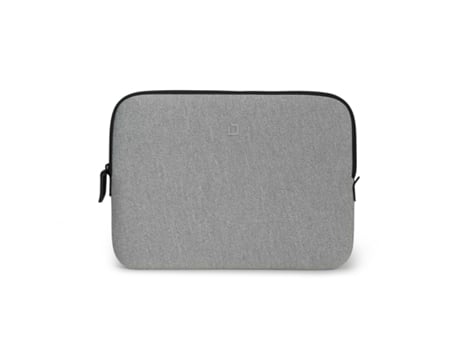 Bolsa para Portátil DICOTA D31751 Cinzento