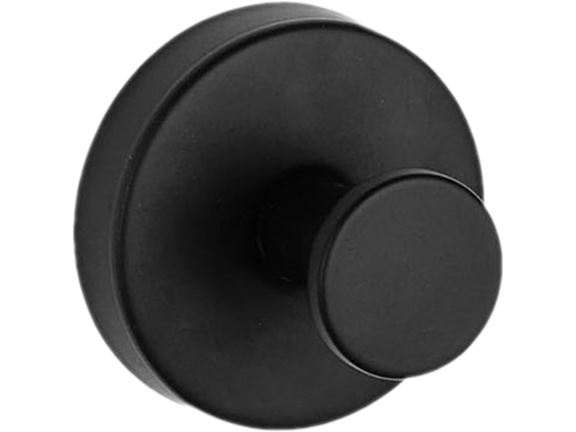 Ventosas Com Ganchos Para Portas De Box, Espelhos E Azulejos - Cabide