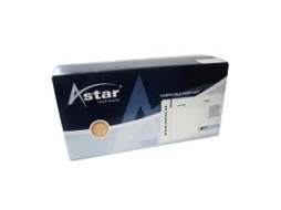 As18252 Lexmark Ms 710/710 Dn/711/711 Dn/810/810 De/810 Dn/810 Dtn/810 Dxme/810 N/811/811 Dn/811 Dt Astar