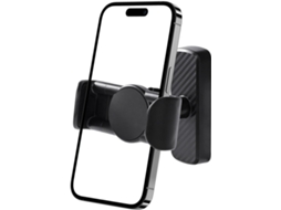 Suporte Para Celular Atividades Físicas