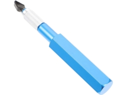 Ferramentas De Corte De Pvc Para Nivelamento E Soldagem De Pisos Com Lâminas.