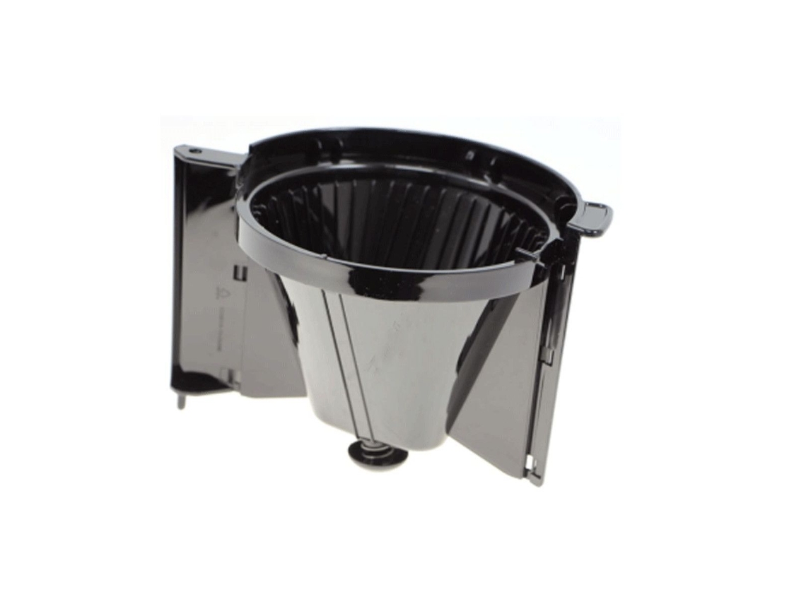 Suporte de filtro de válvula Ss-208733 Ss-202181 MOULINEX
