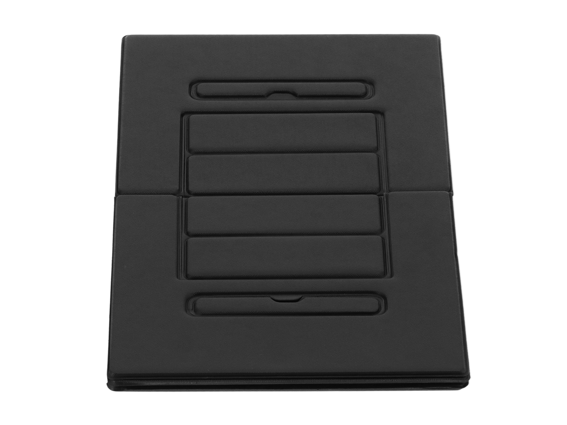 Mesa Para Laptop Portátil Dobrável Ajustável