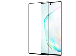 Pelicula de Vidro PHONESHIELD Note 20 Ultra