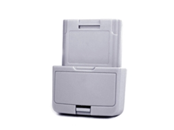 Alta Qualidade Para Controlador De Jogo N64 Vibração Rumble Jump Pack Substituição Console Acessórios De Jogo Hengjian