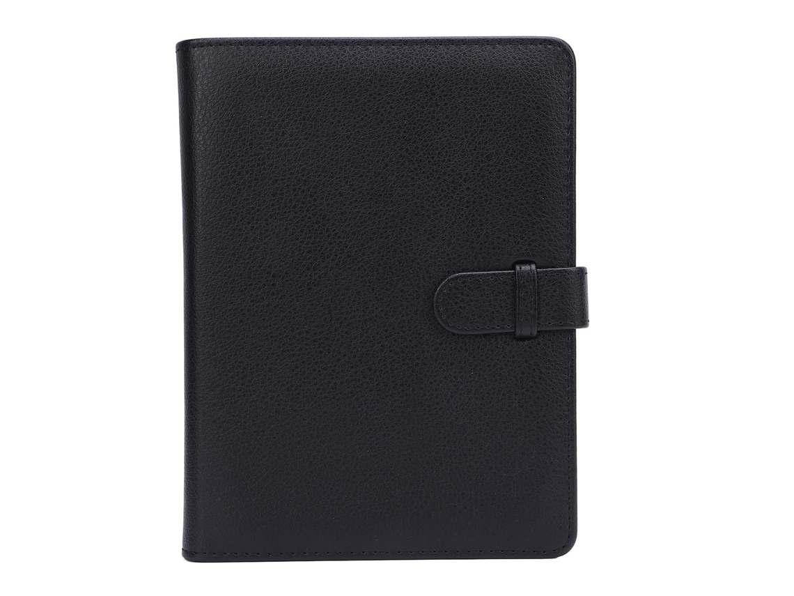 2026 álbum de Fotos de Cuero Pu para Cartera, para Fotos Anchuras 400, 300 Y 210, Libro de Recuerdos