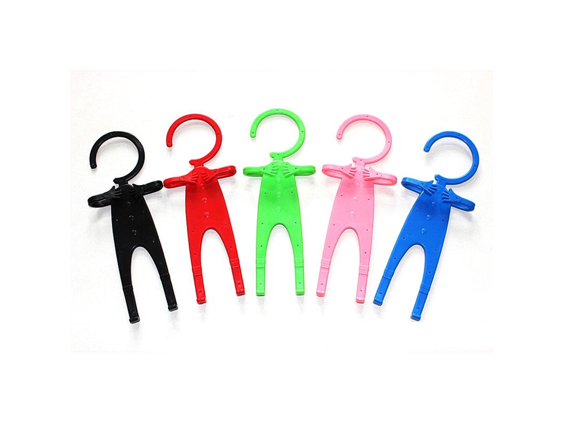 Suporte para Telefone EOOCOO (suporte para Carro, Suporte Lazy)