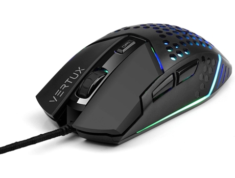 Rato Gaming VERTUX Katana (6400 dpi)