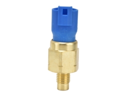 Sensor de Temperatura da Água 24v Transdutor para Jcb 3cx 4cx Carregadeira Excavadora 320/04558