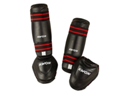 Shin and instep kit KWON Evolution
