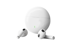 Fones de Ouvido Bluetooth LAXISCREED Disney Cute