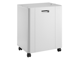 Gabinete de impressora branco BROTHER Zuntmfcj6900Z1