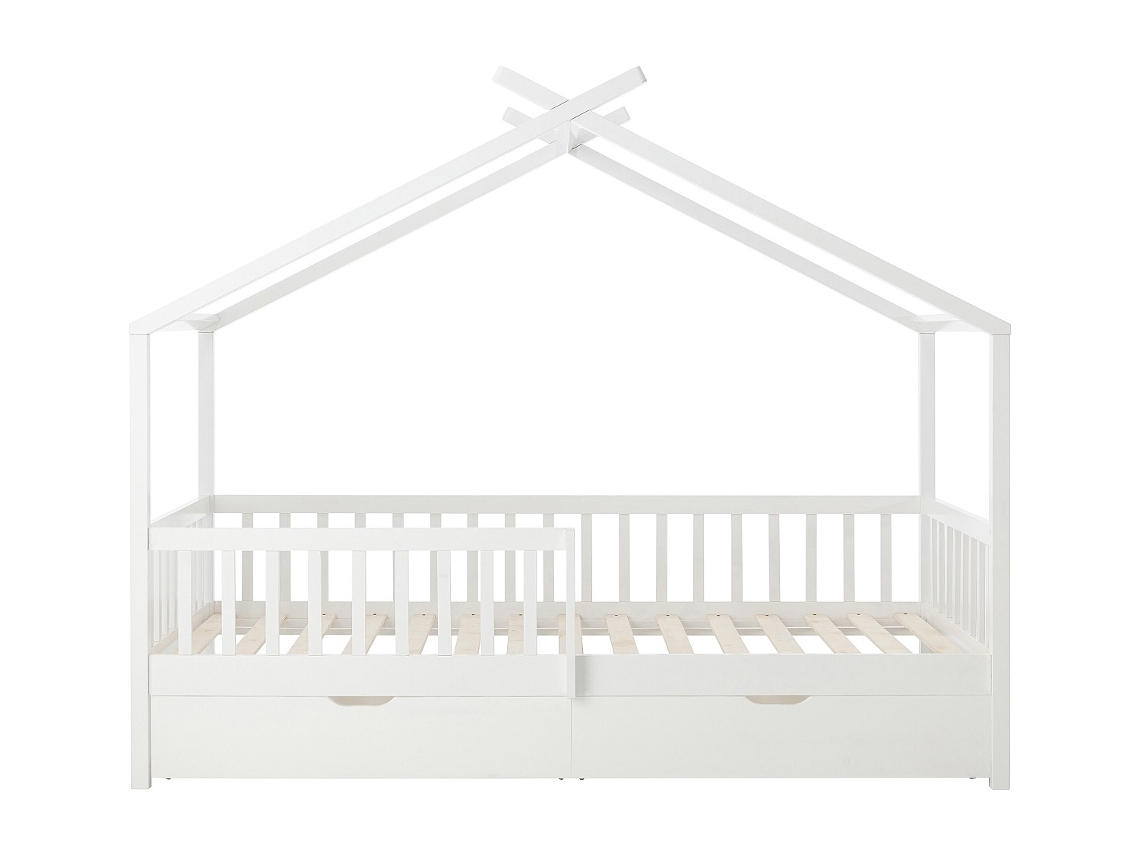 Cama Cabana Kiralio