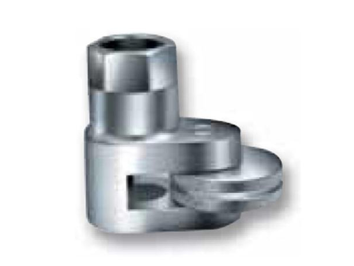Extractor de esparragos forza 2301