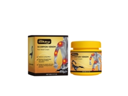 Creme Calmante Hidratação Intensa Pele Sensível Seca