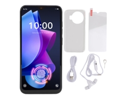 Smartphone LAXISCREED Dual Sim 8gb Ram 64gb