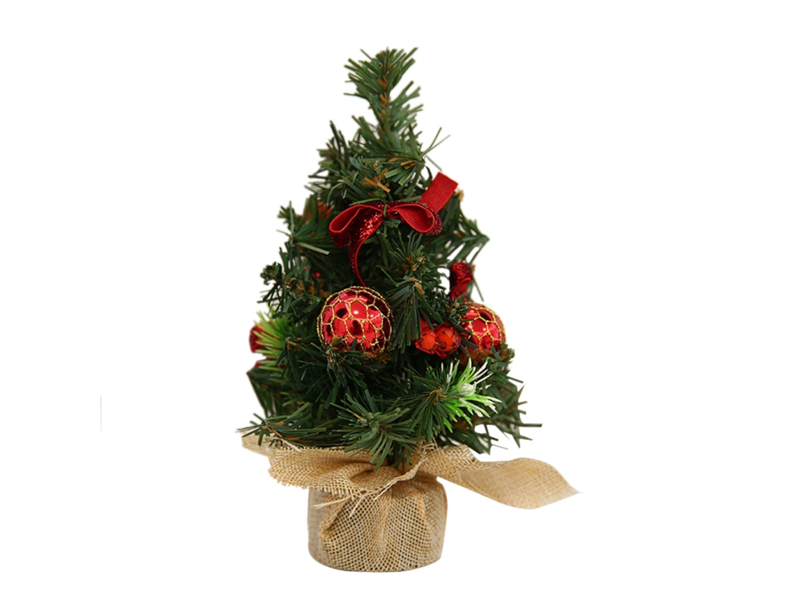 Laxiscreed Decoração Natalícia Para Árvores, Perfeita Para Interior, Escritório E Lojas