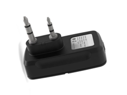 Programador de Rádio LAXISCREED para Baofeng Uv 5r
