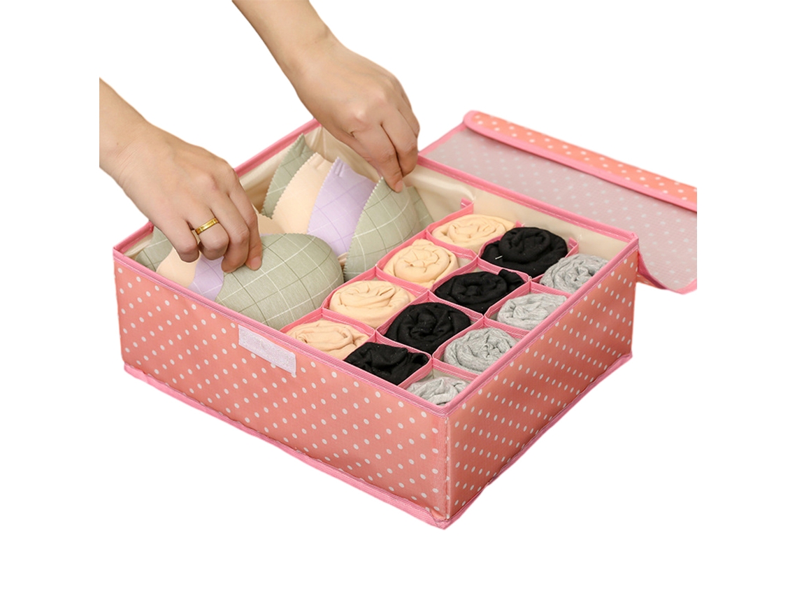 Fitas Wrap It Storage 100 40b, X Grande, Pretas