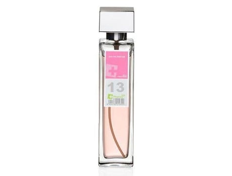 Perfume mulher nº43 150 ml