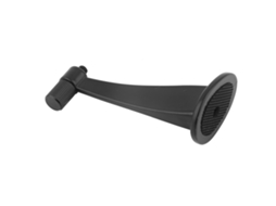 Universal Metal Adapter Mount Tripod Bracket For Binocular Telescope LAXISCREED