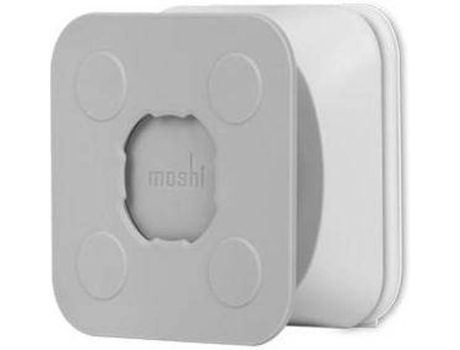 Suporte Tablet  Magnet Mount (iPad Air 2 - Branco)