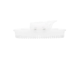 1pcs Escova Meridiana De Cinco Elementos Allinless