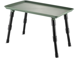 Mesa Dobrável para Pesca SFUSHOS
