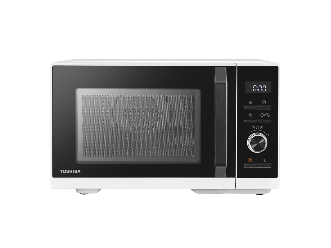 Micro Ondas Toshiba Mw3 Sac23sf