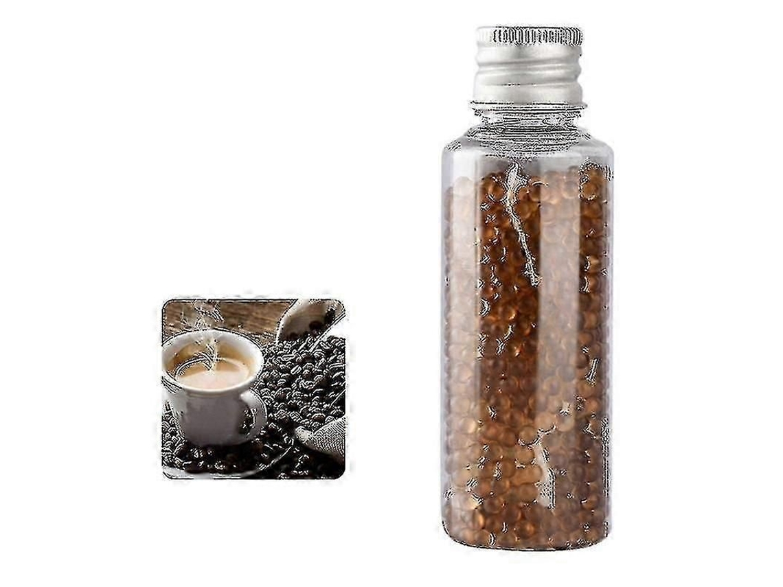 1000 Pérolas De Sabor Para Cigarro Com 25 Sabores, Recarregáveis, Práticas E Seguras, 3.1-3.3mm, Portátil Café