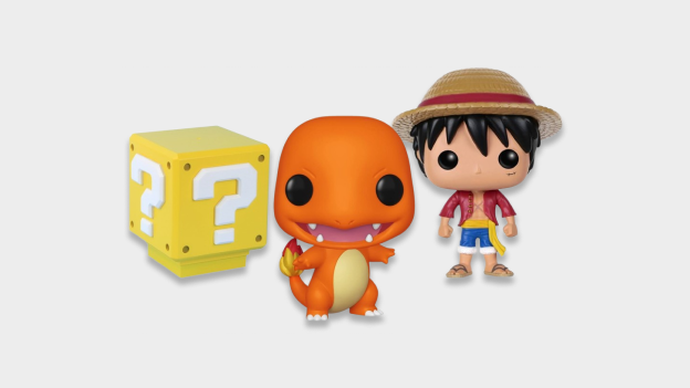As melhores promoções em Merchandising