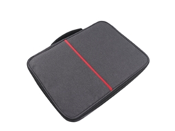 Protetor Anti-reflexo De Tela De Laptop Para Trabalho Ao Ar Livre