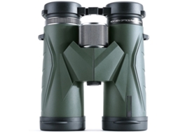 Binóculos ENZONS 8X32 ,,Adequados para Adultos e Crianças Ao Ar Livre,,Para Observação de Aves,,Viagens,,Paisagens,,Observação de Aves,,Ca-Preto
