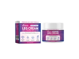Creme Reparo Varicoso Pernas Ximonth